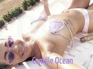 Camille_Ocean