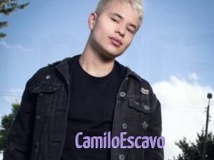 CamiloEscavo