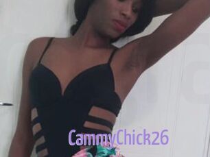 CammyChick26