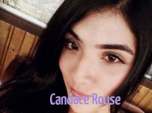 Candace_Rouse