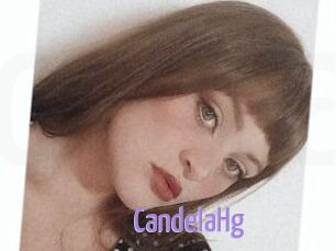 CandelaHg