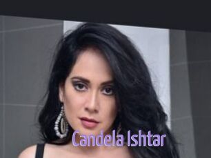 Candela_Ishtar