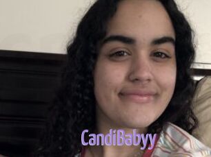 CandiBabyy