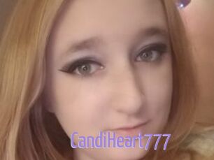 CandiHeart777