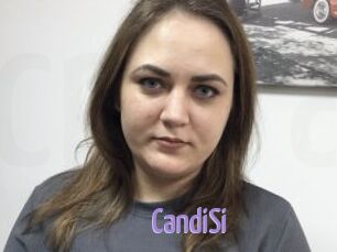 CandiSi