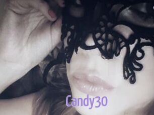 Candy30