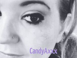 CandyAxxx