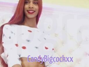 CandyBigcockxx