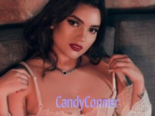 CandyConner