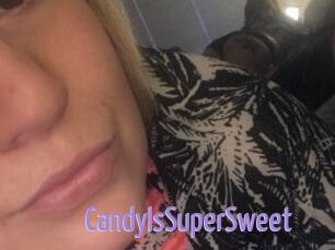 CandyIsSuperSweet