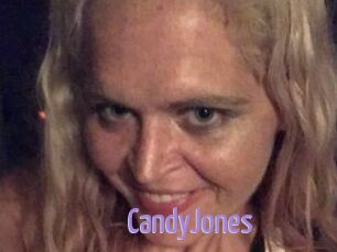 Candy_Jones_