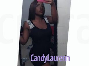 CandyLaurenn