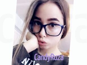 CandyRuza