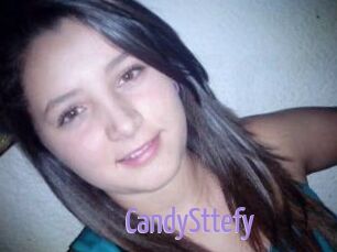 CandySttefy