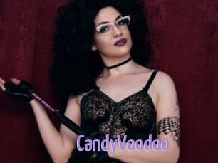 CandyVoodoo