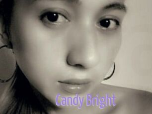 Candy_Bright