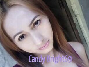 Candy_Bright69