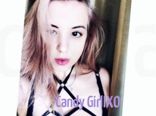 Candy_GirllXO