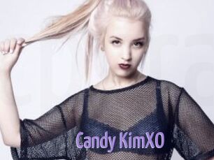 Candy_KimXO