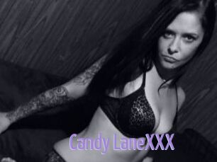 Candy_LaneXXX