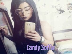 Candy_Soffia