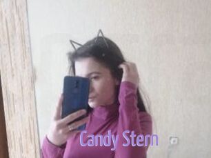 Candy_Stern