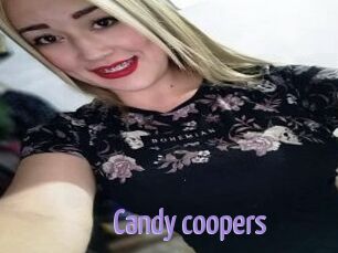 Candy_coopers