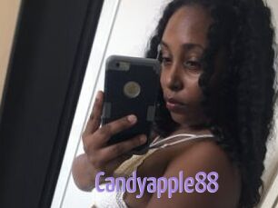 Candyapple88