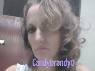 Candybrandy0