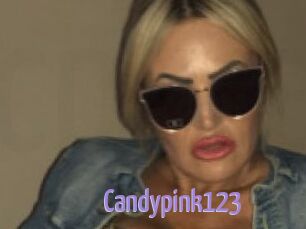 Candypink123