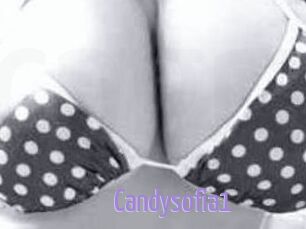 Candysofia1