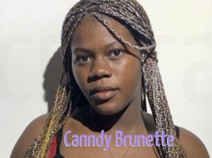 Canndy_Brunette