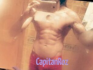 CapitanRoz