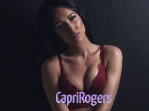 Capri_Rogers