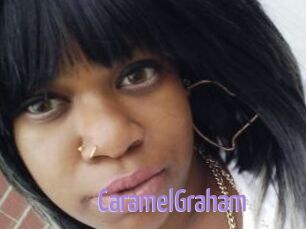 CaramelGraham