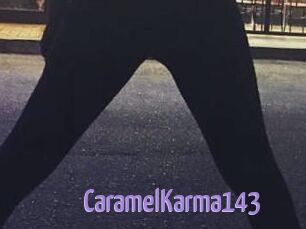 CaramelKarma143