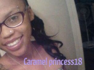 Caramel_princess18