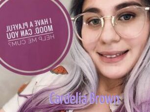 Cardelia_Brown