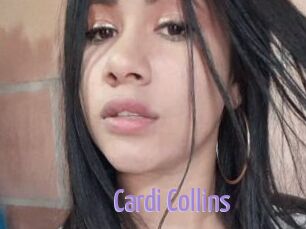 Cardi_Collins