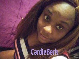 Cardie_Berk