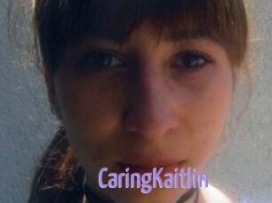 CaringKaitlin