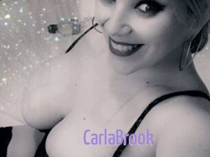 CarlaBrook