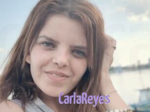 CarlaReyes