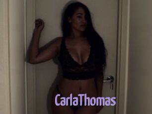 CarlaThomas