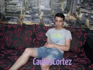 CarllosCortez