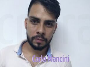 Carlo_Mancini