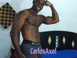 CarlosAxel