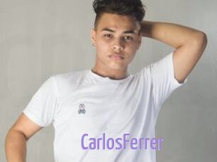 CarlosFerrer