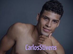 CarlosStivens