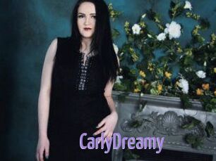 CarlyDreamy